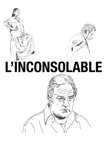 L’Inconsolable