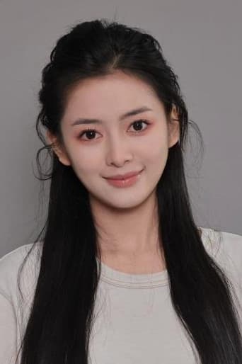 Shi Qi