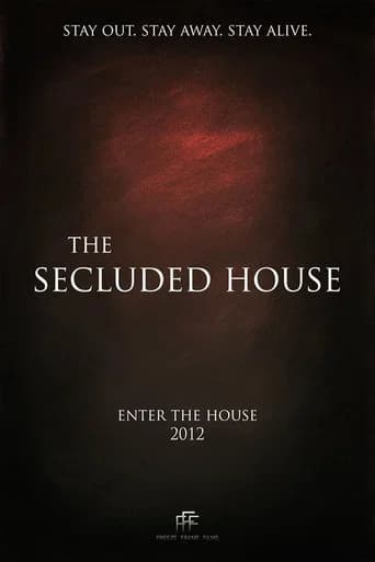 The Secluded House