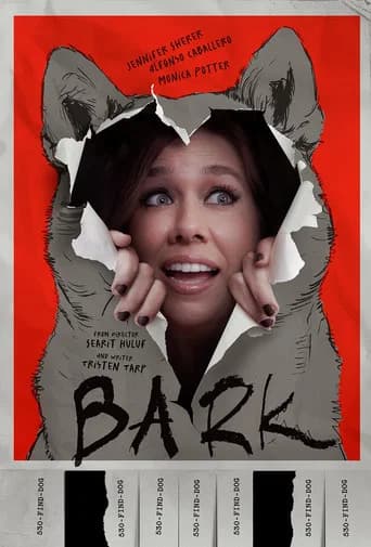Bark