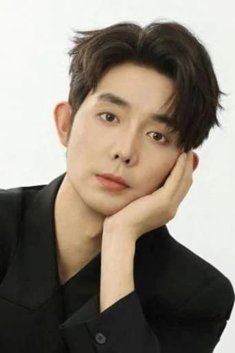 Wang Chenpeng