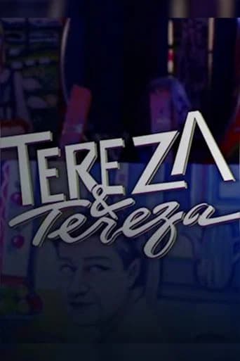 Tereza & Tereza