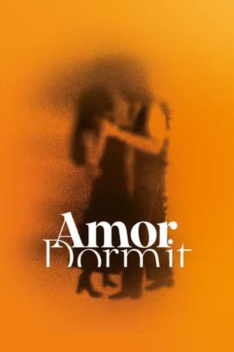 Amor Dormit