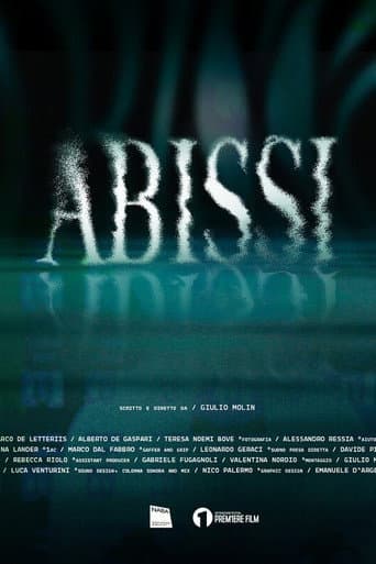 Abissi