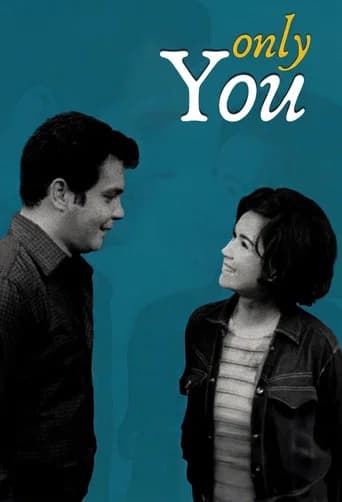 Only You
