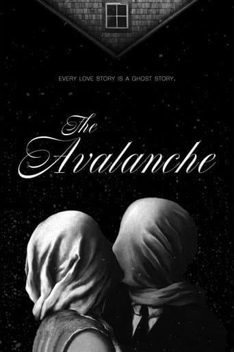 The Avalanche