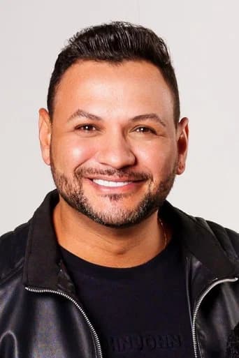 Lenno Ferreira