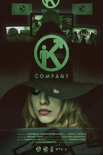 OK (Company)