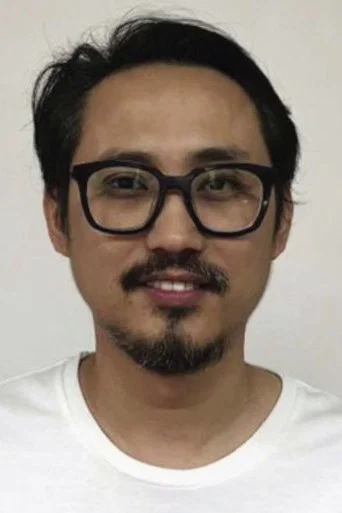 Vithaya Thongyuyong