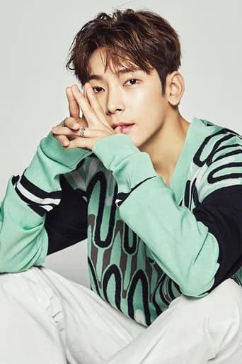 Park Hyun-joon