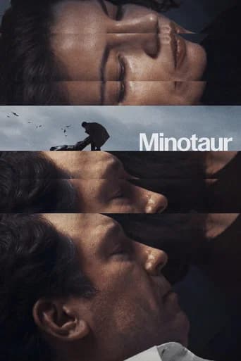 Minotaur