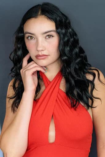 Jackie Brougham