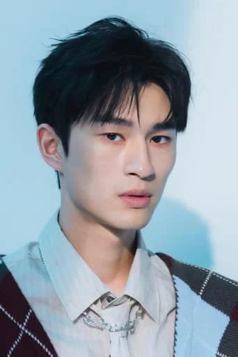 Tai Chia-tuan