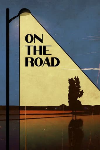 On the Road
