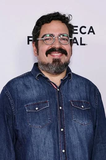 Gerardo José Vega