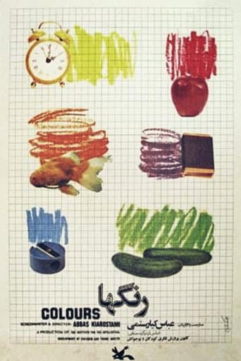Colors