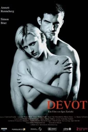 Devotion