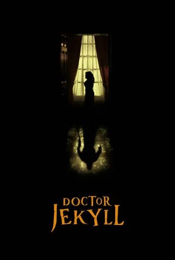 Doctor Jekyll