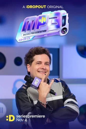 MP3