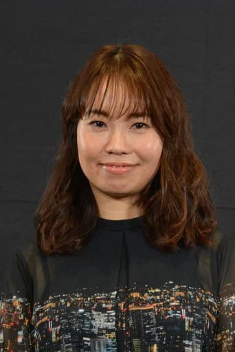 Makiko Okano