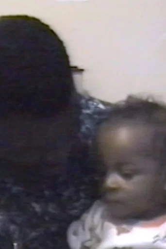 Two Men and a Baby