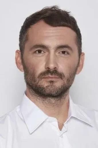 Péter Janicsek