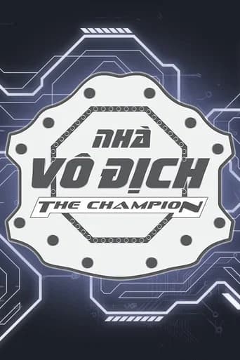 The Champion