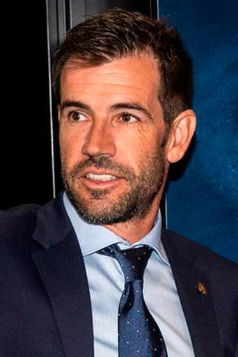 David Albelda