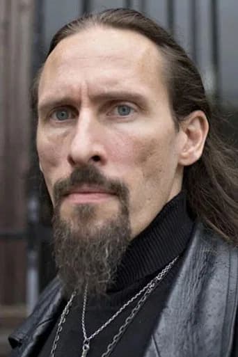 Kristian Espedal