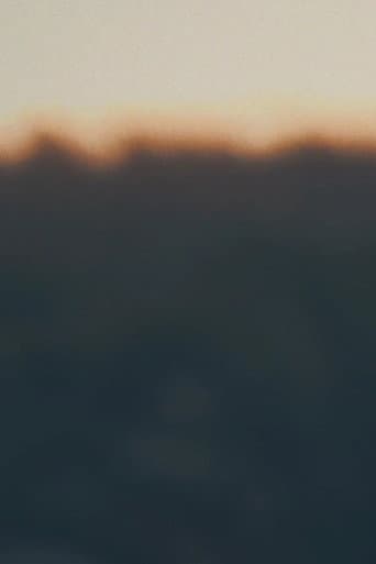Memória