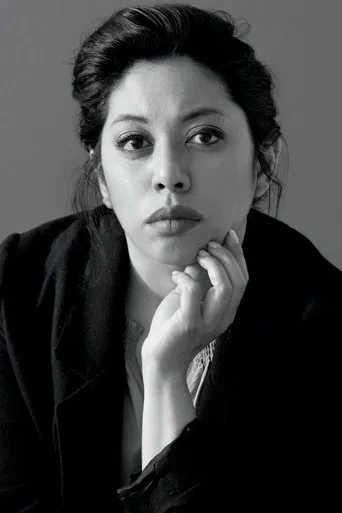 Carrie Dimaculangan