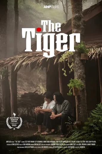 The Tiger