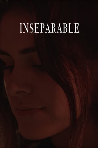 Inseparable