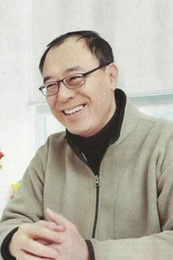 Tsui Yuk-On