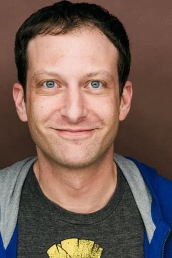 Matthew Siegan