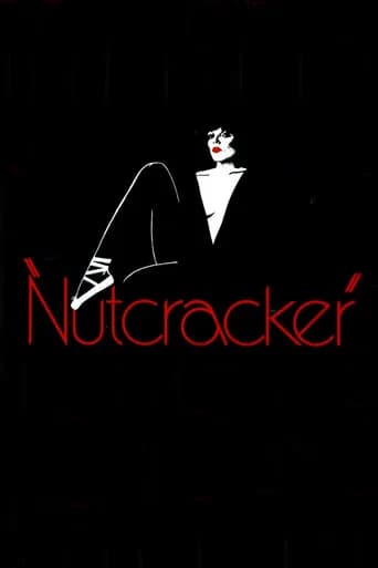 Nutcracker
