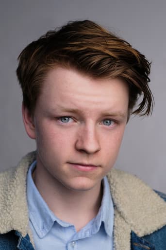 Arthur Kay