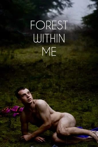 The Forest Within