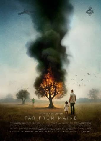 Far from Maine