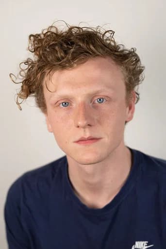 Teun Donders