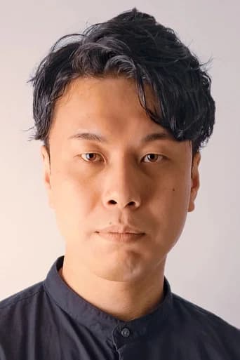 Masayuki Akasaka