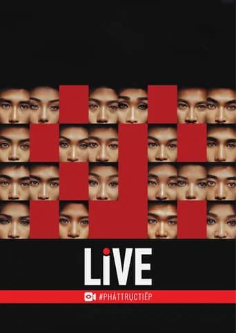 Live
