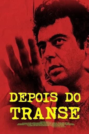 Depois do Transe
