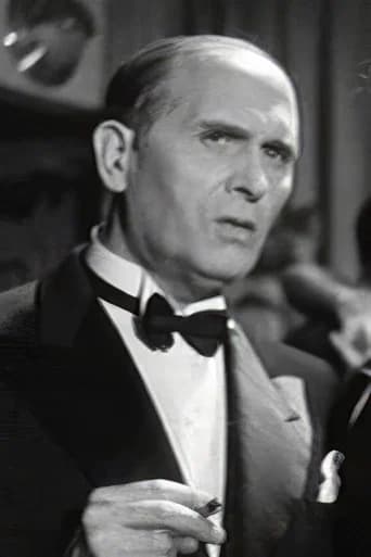 Victor Vina