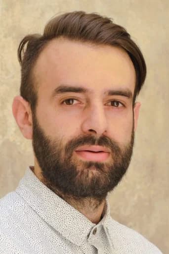 Kostis Theodosopoulos