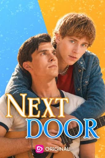 Next Door