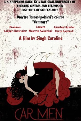 Carmen