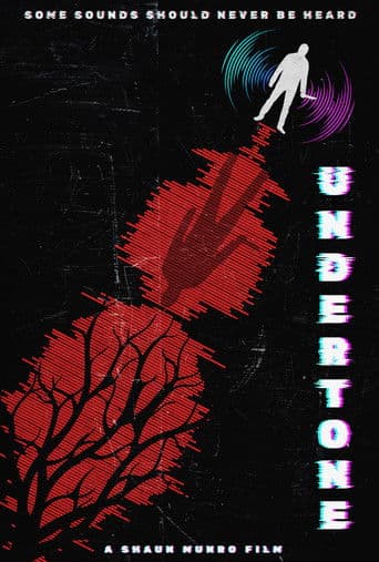 Undertone