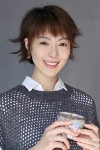 Deng Guan Qian