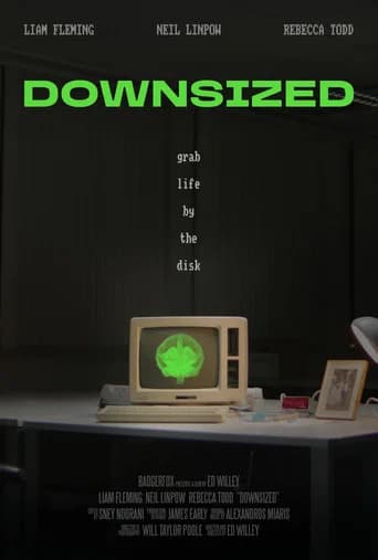 Downsized